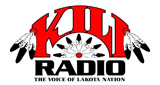 KILI-Radio