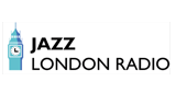 Jazz-London-Radio