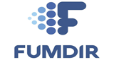 Difumdir-Radio