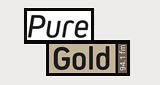 PureGold-Spain