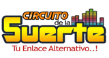 Circuito-de-La-Suerte