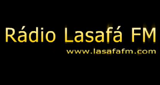 Rádio-Lasafá-FM