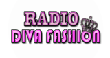 Radio-Diva-Fashion