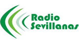 Radio-Sevillanas