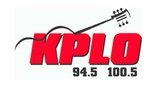 94-Country---94.5-KPLO-FM