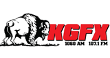 KGFX-1060-AM