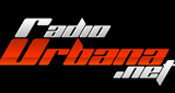Radio-Urbana