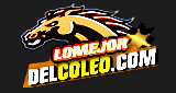 Lo-Mejor-del-Coleo-Radio