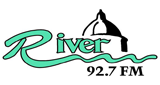 River-92.7---KGFX-FM