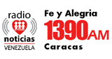 Radio-Fe-y-Alegría