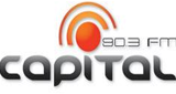 Radio Capital, Maracaibo