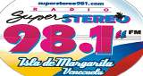 Super-Stereo-98.1-FM