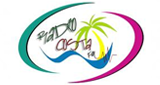 Radio Costa FM