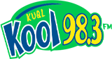 Kool-98.3---KUQL