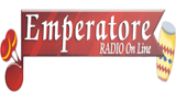Emperatore-Radio