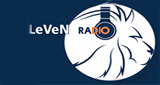 LeVeN-Radio