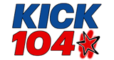 KICK-104----KIQK-104.1-FM