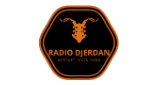 Radio-Djerdan