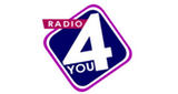 Radio-4-You