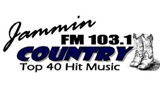 KJAM-Radio