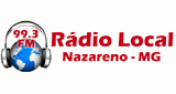 Rádio-Local-FM