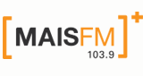 Radio Mais FM, Machado