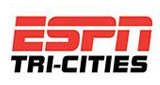 ESPN-Tri-Cities---WKPT-1400-AM