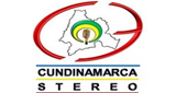 Cundinamarca-Stereo