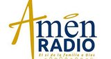 Amén-Radio