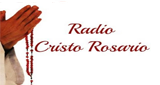 Cristo-Rosario