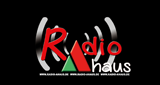 Radio-Ahaus
