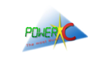 Radio-Power-C