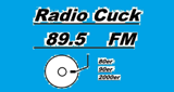 Radio-Cuck