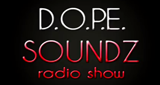 Radio-Dope-Soundz