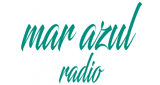 Mar-Azul-Radio