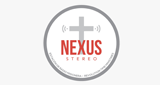 Nexus-Stereo