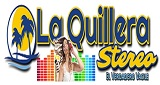 La-Quillera-Stereo