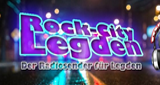 Radio-Legden