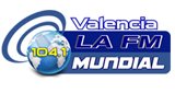 La-FM-Mundial