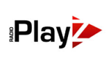 Radio-Playz