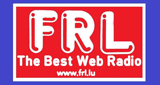 Free-Radio-Luxembourg