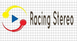 Racing Stereo