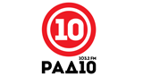 Радіо-10