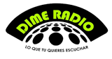 DIME-RADIO