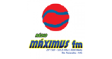 Maximus-FM
