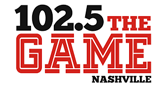 102.5-The-Game