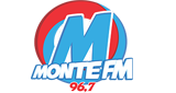 Rádio-Monte-FM