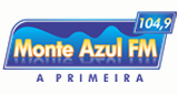 Monte-Azul--FM