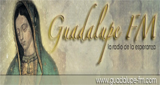 Guadalupe-FM