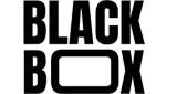 Blackbox-Radio